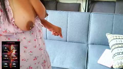 Snapshot of controllercutie chatting on 14, 7, 2026 controllercutie online show from 14, 7, 2026