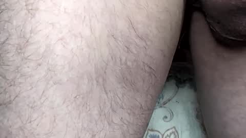 Will You Make Me Cum online show from 6, 1, 2026