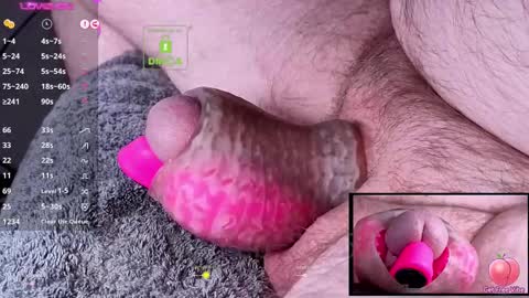 Control online show from 23, 2, 2025