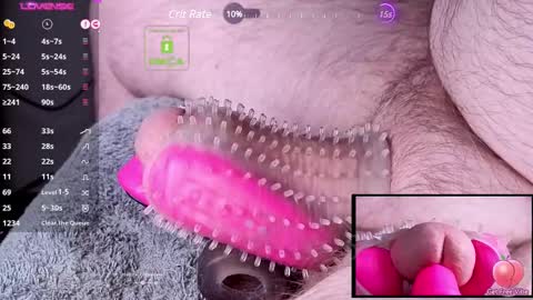 Control online show from 28, 2, 2025