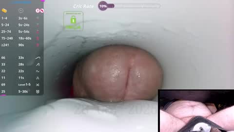 Control online show from 28, 10, 2025