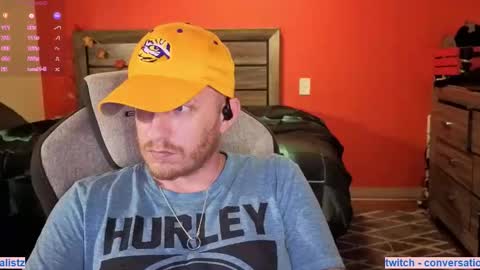  only fans and more online show from 27, 11, 2025