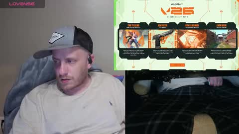  only fans and more online show from 8, 1, 2026