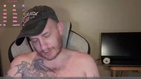  only fans and more online show from 14, 1, 2026