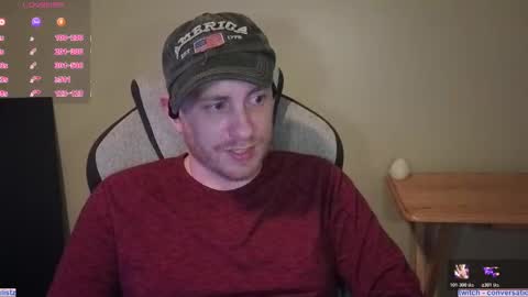  only fans and more online show from 15, 1, 2026