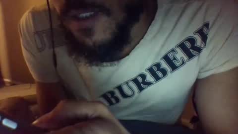 Snapshot of convertibl chatting on 6, 1, 2025 convertibl online show from 6, 1, 2025