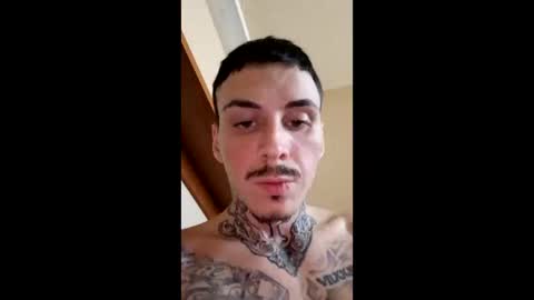 Snapshot of convictedfelonpornstar chatting on 30, 4, 2026 convictedfelonpornstar online show from 30, 4, 2026