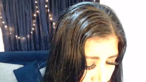 Sofi online show from 27, 12, 2024