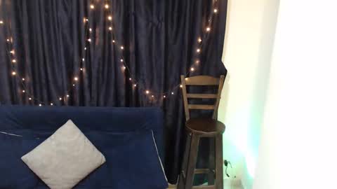 Sofi online show from 14, 2, 2025