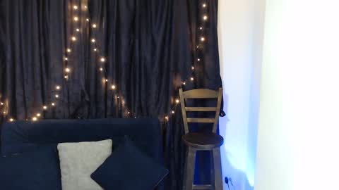 Sofi online show from 9, 9, 2025