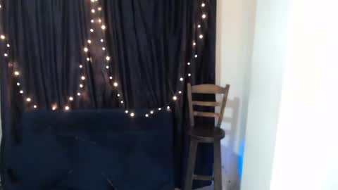 Sofi online show from 18, 11, 2025