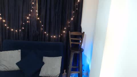 Snapshot of cony35 chatting on 16, 1, 2026 Sofi online show from 16, 1, 2026