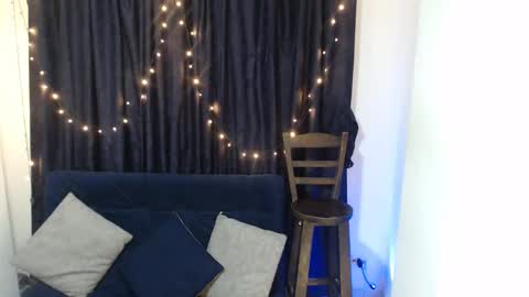 Snapshot of cony35 chatting on 17, 1, 2026 Sofi online show from 17, 1, 2026