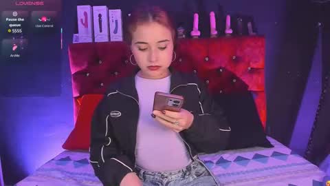 Cony online show from 6, 2, 2026