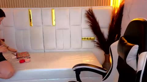 Snapshot of cony_tp chatting on 25, 5, 2026 cony_tp online show from 25, 5, 2026