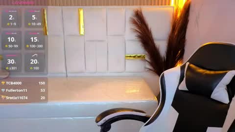 Snapshot of cony_tp chatting on 31, 5, 2026 cony_tp online show from 31, 5, 2026