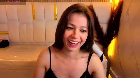 Snapshot of cony_tp chatting on 6, 6, 2026 cony_tp online show from 6, 6, 2026