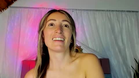 conyabril online show from 22, 11, 2025