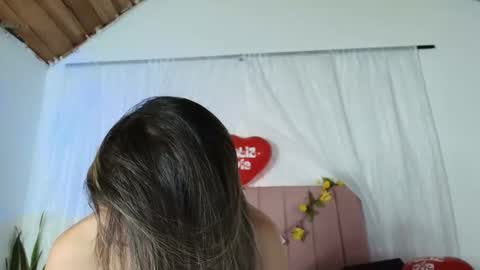 conyabril online show from 13, 2, 2026