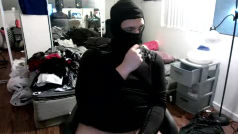 coodimoodi24 online show from 23, 12, 2024