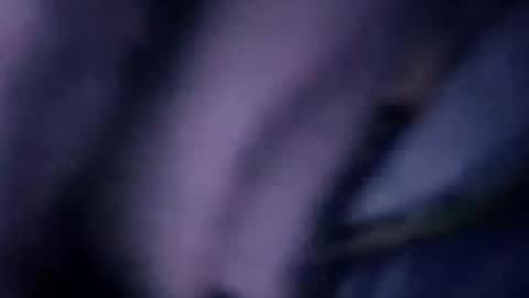 Snapshot of cook135710 chatting on 22, 12, 2024 Mount N Drew online show from 22, 12, 2024