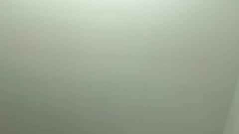 Snapshot of cook135710 chatting on 28, 12, 2024 Mount N Drew online show from 28, 12, 2024