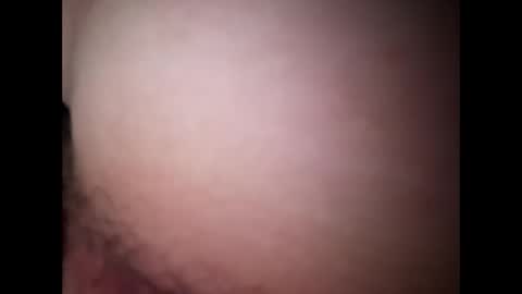 Snapshot of cook135710 chatting on 29, 1, 2025 Mount N Drew online show from 29, 1, 2025