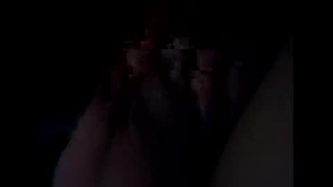 Snapshot of cook135710 chatting on 7, 2, 2025 Mount N Drew online show from 7, 2, 2025