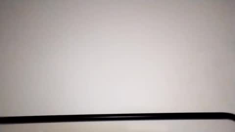 Snapshot of cook135710 chatting on 8, 2, 2025 Mount N Drew online show from 8, 2, 2025