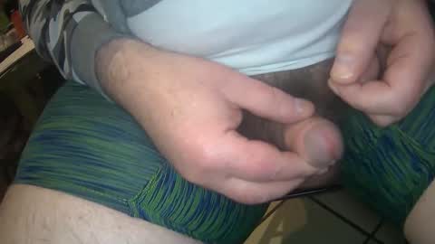 Harry 13 online show from 18, 12, 2024