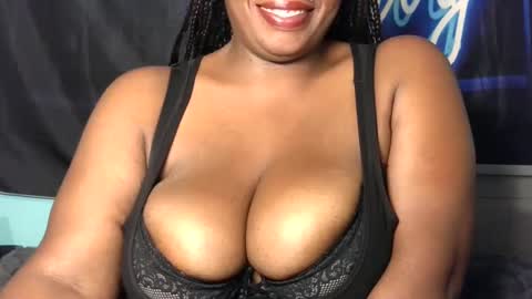 Snapshot of cookie1019 chatting on 12, 2, 2025 Cookie1019 online show from 12, 2, 2025