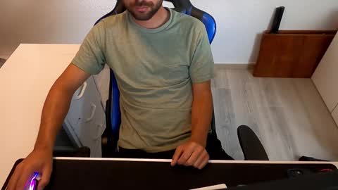 cookie4018 online show from 12, 9, 2025