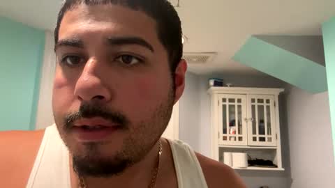 cookie_monster8593 online show from 27, 10, 2025