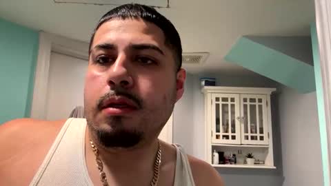 cookie_monster8593 online show from 17, 3, 2026