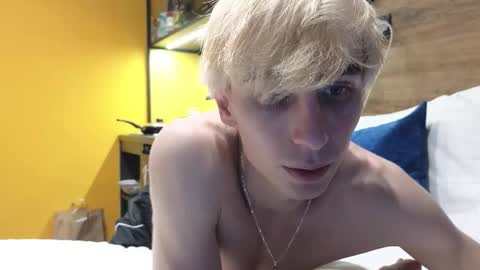 Snapshot of cookie_sex chatting on 26, 9, 2025 cookie_sex online show from 26, 9, 2025