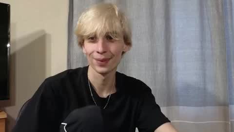 Snapshot of cookie_sex chatting on 29, 10, 2025 cookie_sex online show from 29, 10, 2025