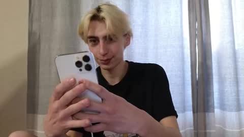 Snapshot of cookie_sex chatting on 5, 11, 2025 cookie_sex online show from 5, 11, 2025