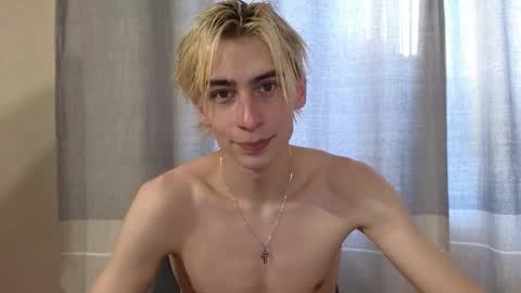 Snapshot of cookie_sex chatting on 10, 11, 2025 cookie_sex online show from 10, 11, 2025