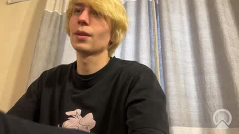 cookie_sex online show from 3, 12, 2025