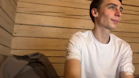 cookie_sex online show from 2, 3, 2026