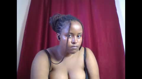 cookieass_ online show from 20, 12, 2024