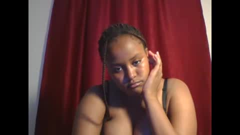 cookieass_ online show from 22, 12, 2024