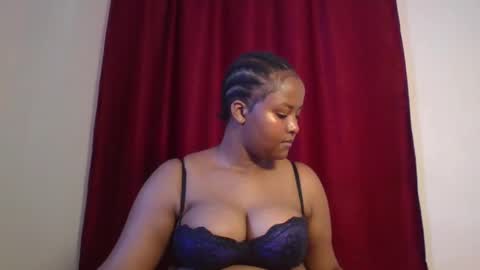 cookieass_ online show from 26, 12, 2024