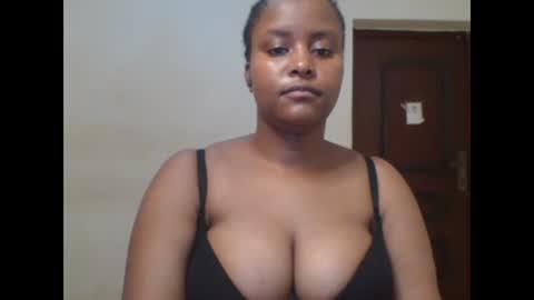 cookieass_ online show from 30, 12, 2024