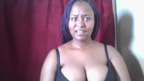 cookieass_ online show from 6, 1, 2025