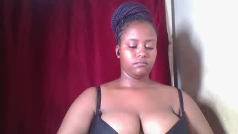 cookieass_ online show from 8, 1, 2025