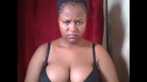 cookieass_ online show from 9, 1, 2025