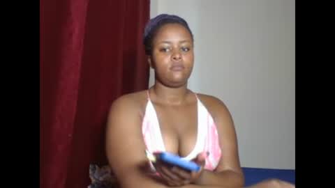 cookieass_ online show from 14, 1, 2025
