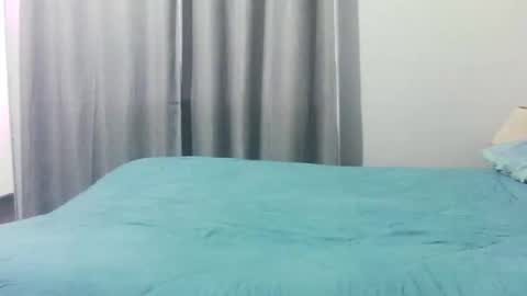 Snapshot of cookiecandyx chatting on 16, 10, 2025 cookiecandyx online show from 16, 10, 2025