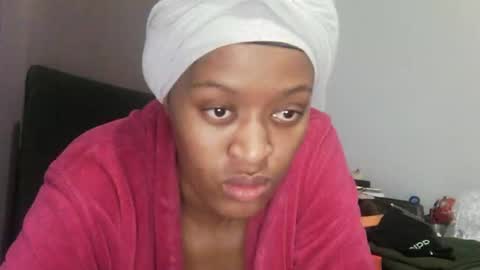 Snapshot of cookiecandyx chatting on 6, 11, 2025 cookiecandyx online show from 6, 11, 2025